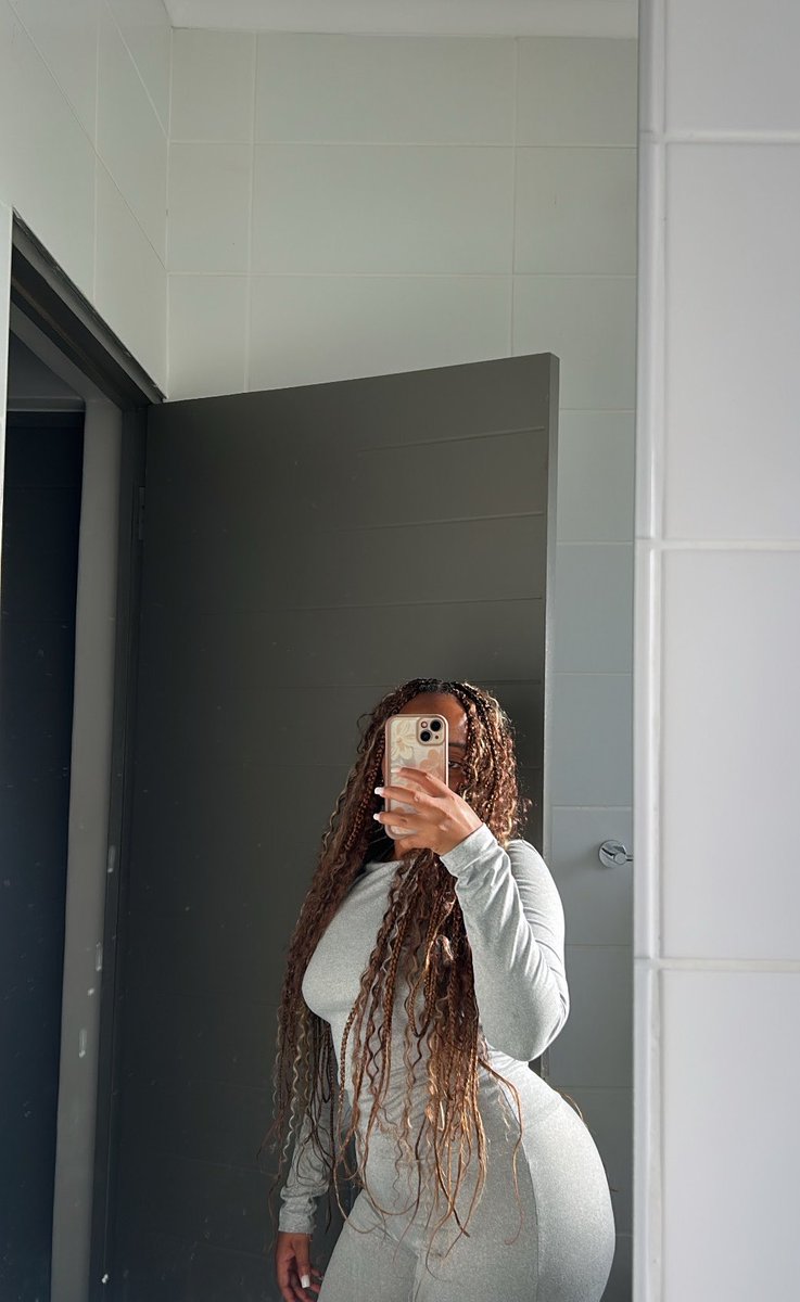 Cosy season.