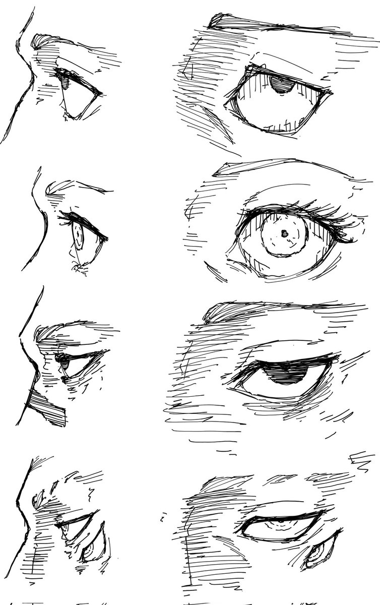 artzer009's tweet photo. https://t.co/Osyrvr6gV2
