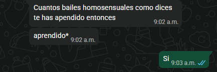 ZeroShonen tweet media