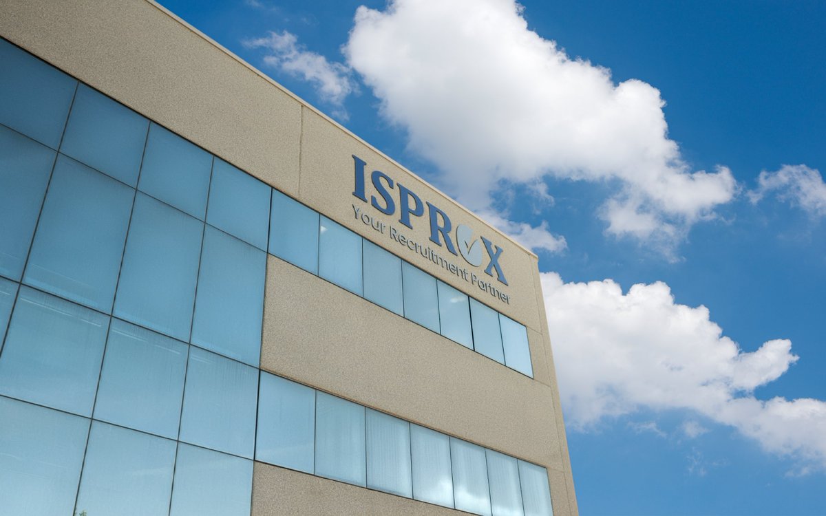 isproxwork's tweet photo. 📊 @RRHHDigital se hace eco en de la Guía Salarial ISPROX 2026: más del 55% aceptaría un menor salario a cambio de flexibilidad, el equilibrio vida-trabajo gana peso y el salario medio ronda los 30K €.

Lee el artículo completo en: https://t.co/C2Gnl7bU8w https://t.co/jpIu2qY7gM