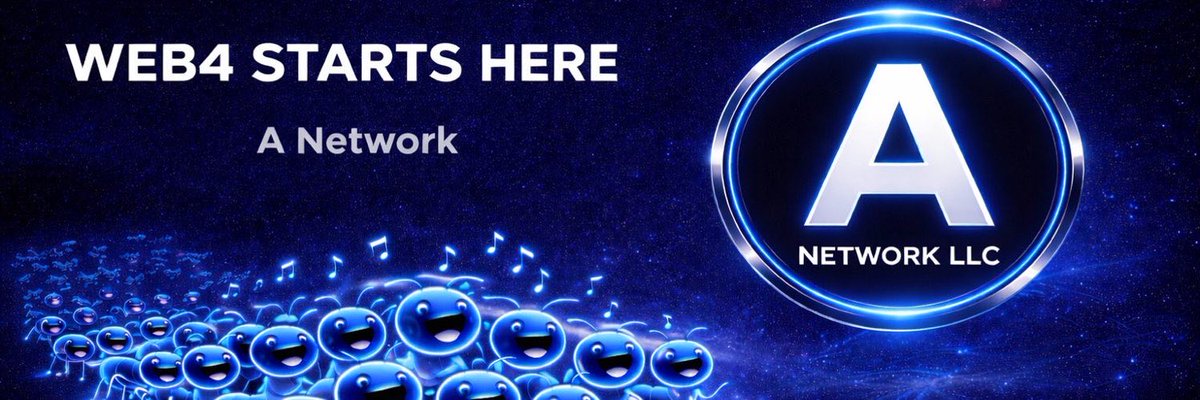 drhowsays's tweet photo. innovation partnership contribution and transparency and most of all power to the community that's what A network is all about🚀🚀🚀 @Mr_A_Awakening @Joel_Dupalco @Digitalgold1979 #Ants #Anet #Anetwork https://t.co/3cnlCp6cWO