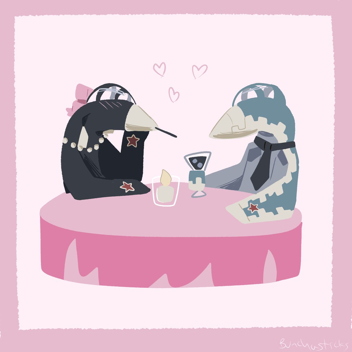 Bunchasticks's tweet photo. What if instead of berkut it was ber-cute
#aeromorph #livingmachine #su47 https://t.co/H8GsPOl9Py