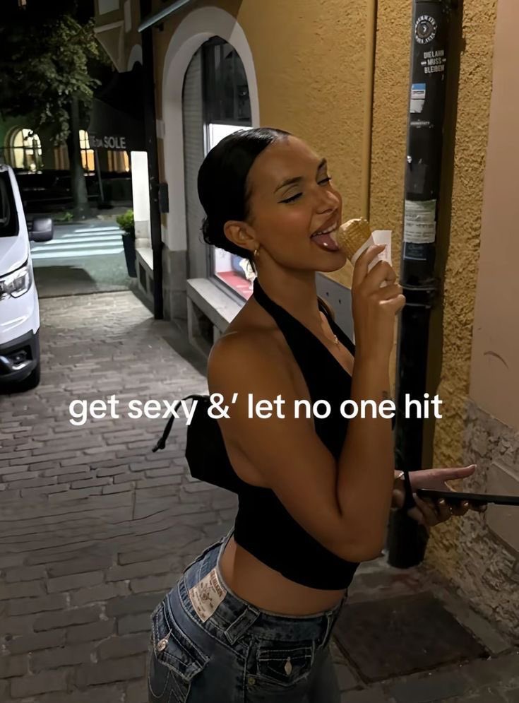 herhush_'s tweet photo. https://t.co/OFNJXmrO16