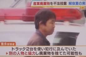 宝丽斯.AI tweet media