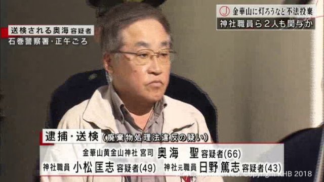宝丽斯.AI tweet media