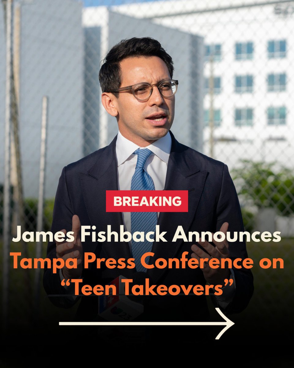 Team Fishback tweet media