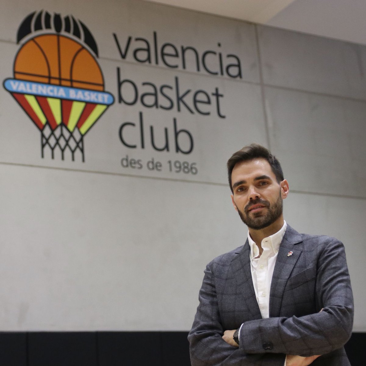 Eurohoops Türkiye tweet media