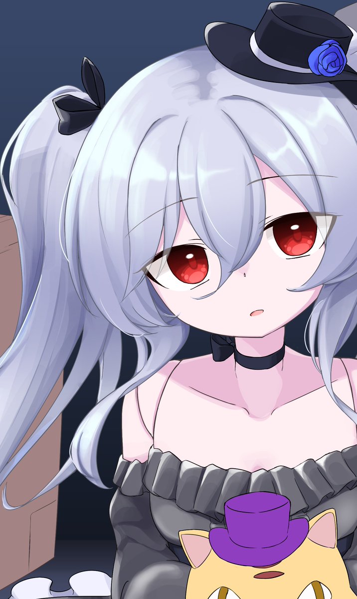 れーや【公式】 tweet media
