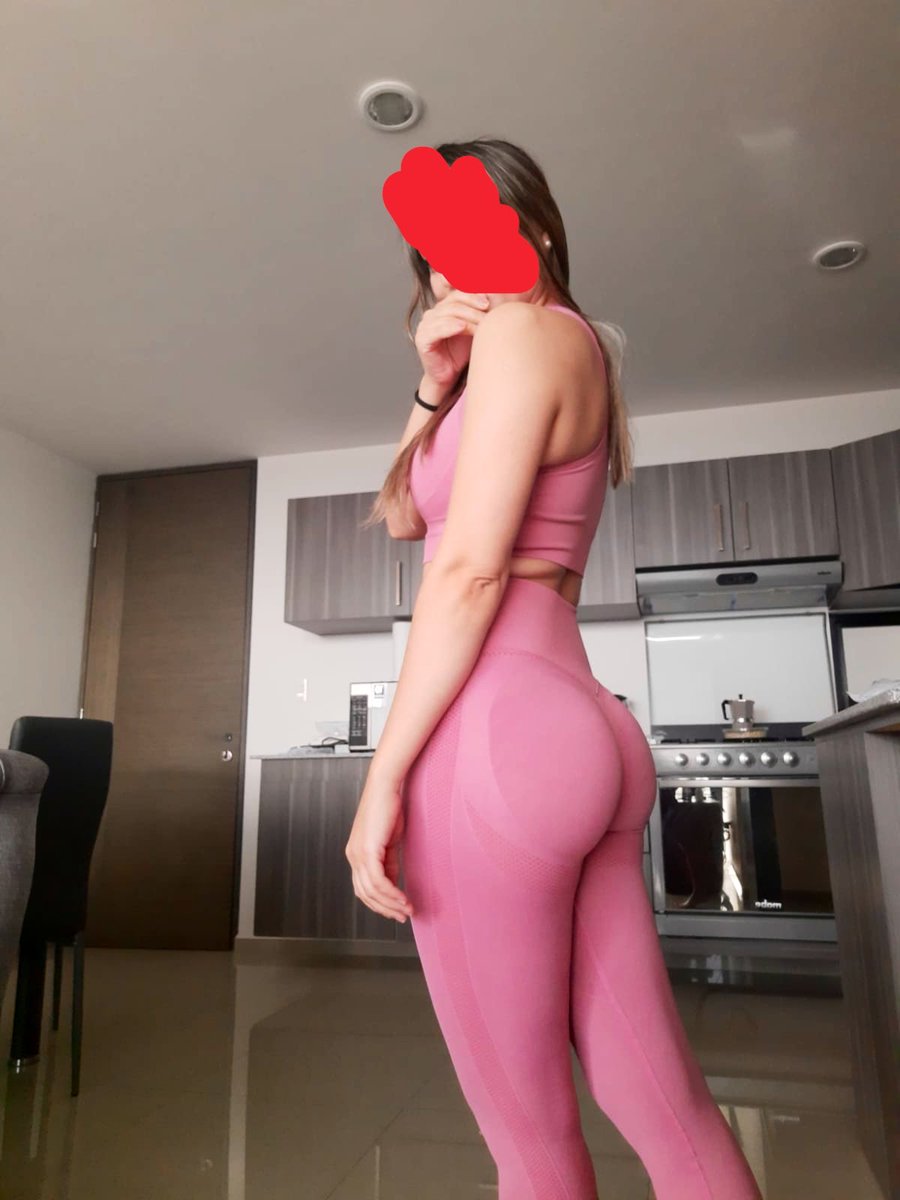 Parejasexyreal tweet media