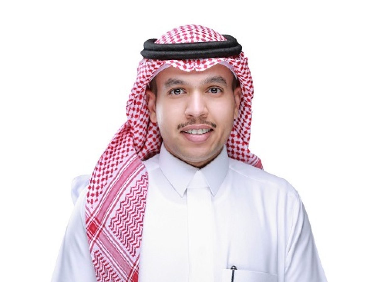 قورجس tweet media