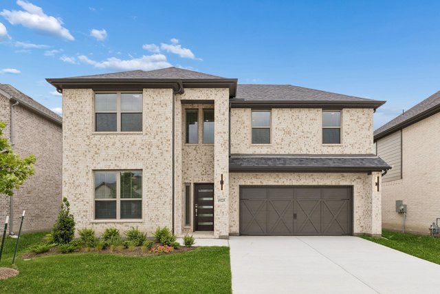 MorningstarDFW's tweet photo. Everyday life just got an upgrade at 15225 Supreme Street. 😍
🏡 4 Bed | 3 Bath | 2 Story | 2 Car Garage | 2,705 Sq. Ft.

Discover more at https://t.co/jJqOOBJMhU https://t.co/AbjeyIjSyf
