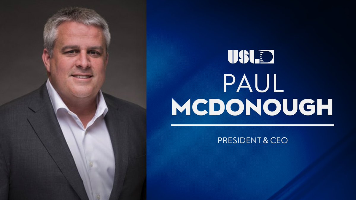 United Soccer League tweet media
