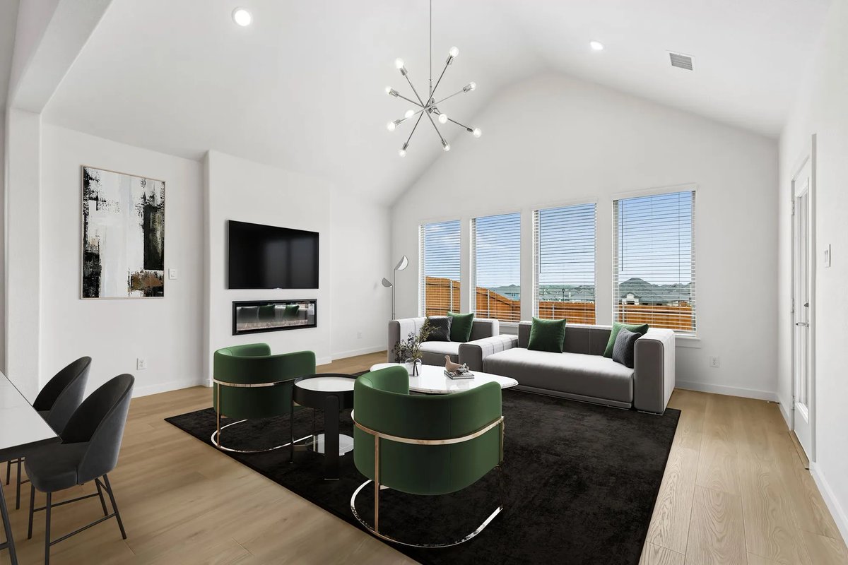 MorningstarDFW's tweet photo. Everyday life just got an upgrade at 15225 Supreme Street. 😍
🏡 4 Bed | 3 Bath | 2 Story | 2 Car Garage | 2,705 Sq. Ft.

Discover more at https://t.co/jJqOOBJMhU https://t.co/AbjeyIjSyf