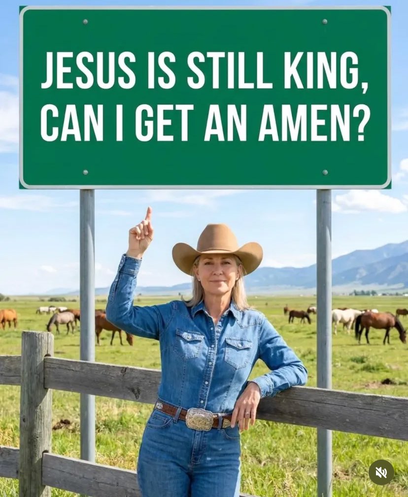 Daniel Titus (The Preacher) tweet media