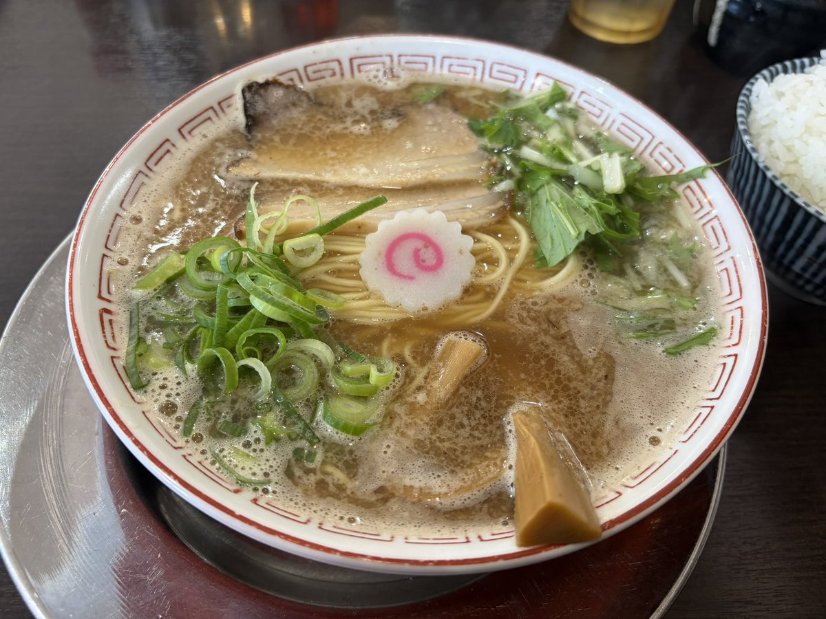 nabe105's tweet photo. できれば毎日食べたい https://t.co/CLybyWI7Em