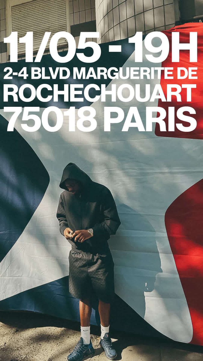 94’🇫🇷 tweet media