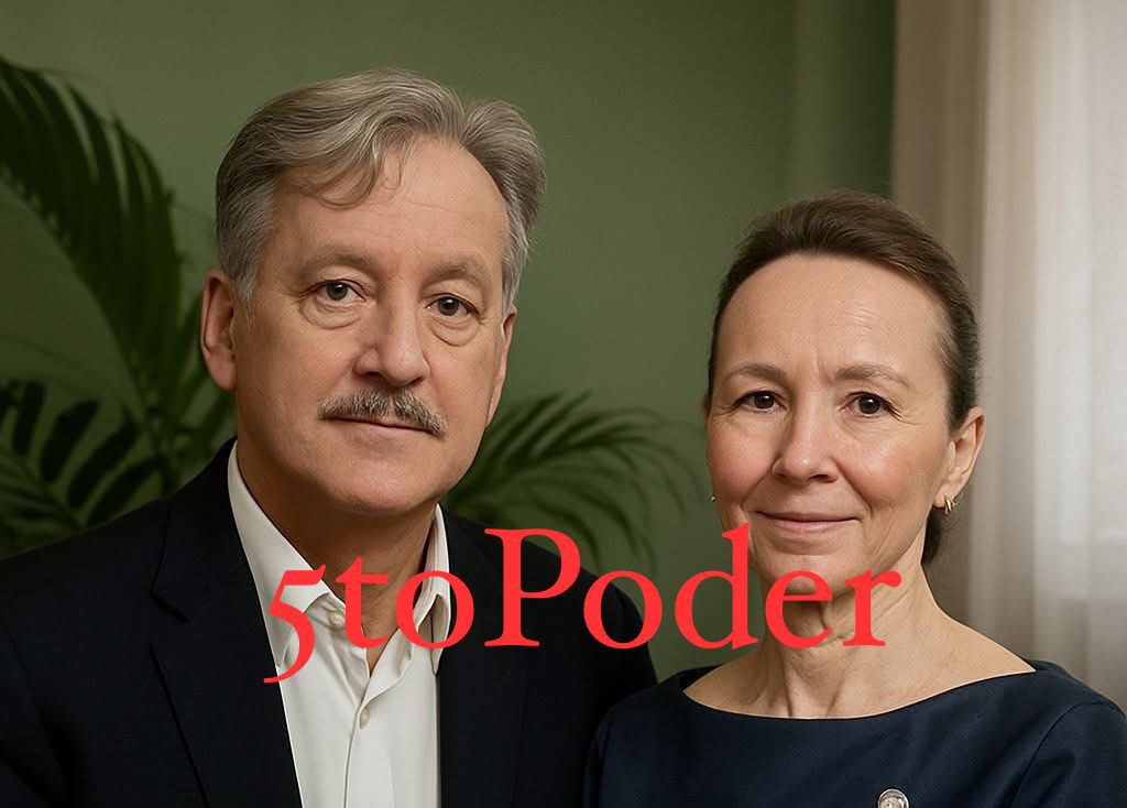 5toPoderSM's tweet photo. ESPOSO DE MINISTRA AGILIZA PAGO DE Q40 MILLONES PARA FUNDACIÓN 

#INFORMACION CLASIFICADA
 
Andreas Lehnhoff, esposo de Patricia Orantes ministra de Ambiente y Recursos Narurales, llegó a Petén para avalar la transferencia de Q40 millones que siguen disponibles en el MARN para beneficiar a la organización WWF.

El World Wildlife Fund o Fondo Mundial para la Naturaleza - WWF, beneficia a Lehnhoff como activista y las redes sociales captan su llegada a Petén.

CONTINUARÁ…