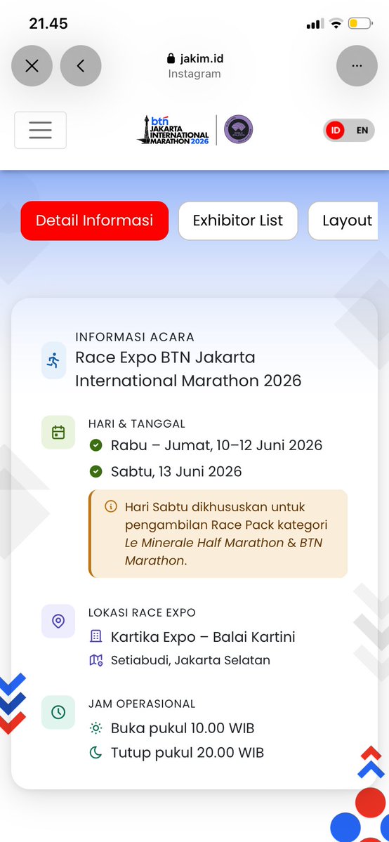 Putra tweet media
