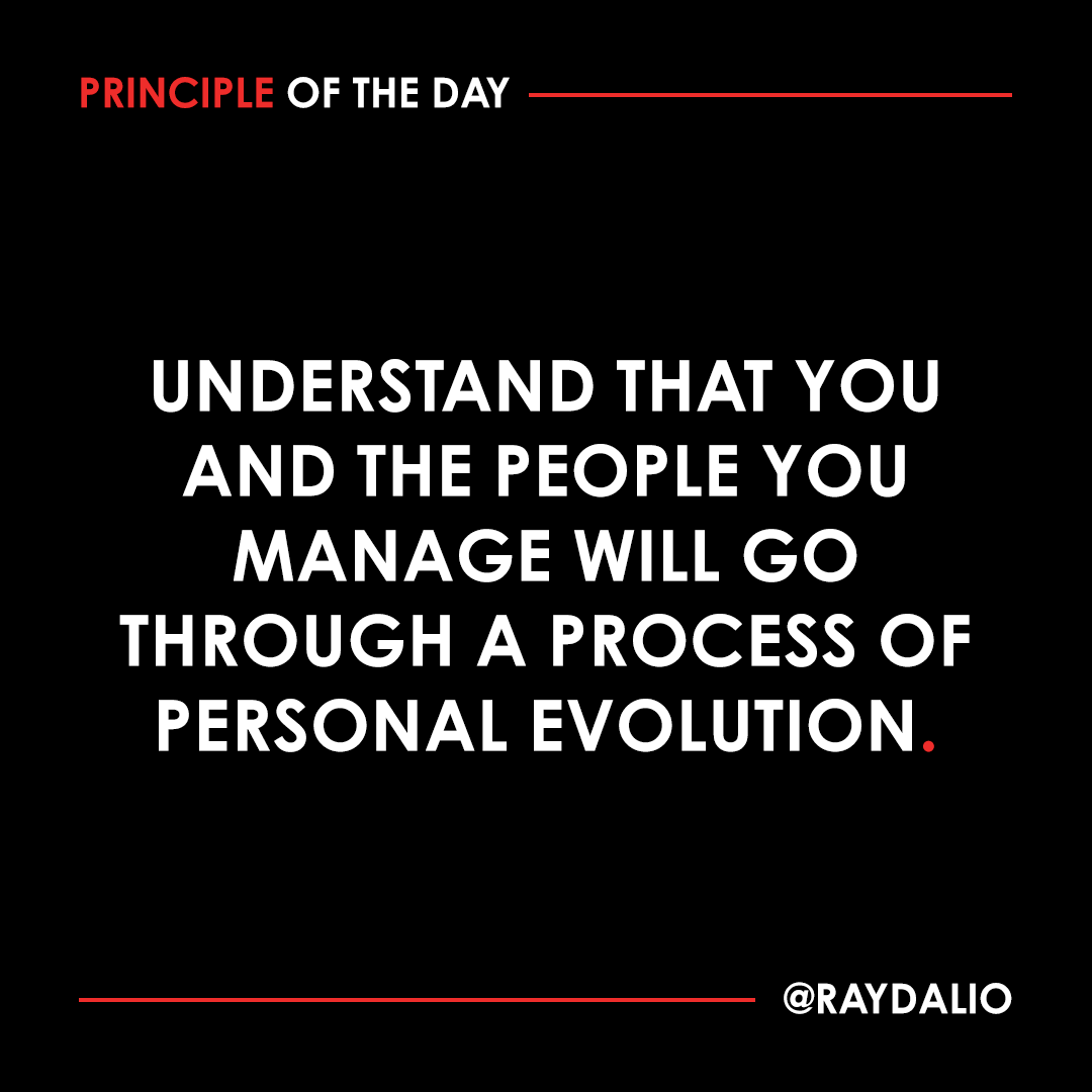 Ray Dalio tweet media
