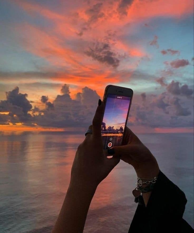 aestheticspost_ tweet picture