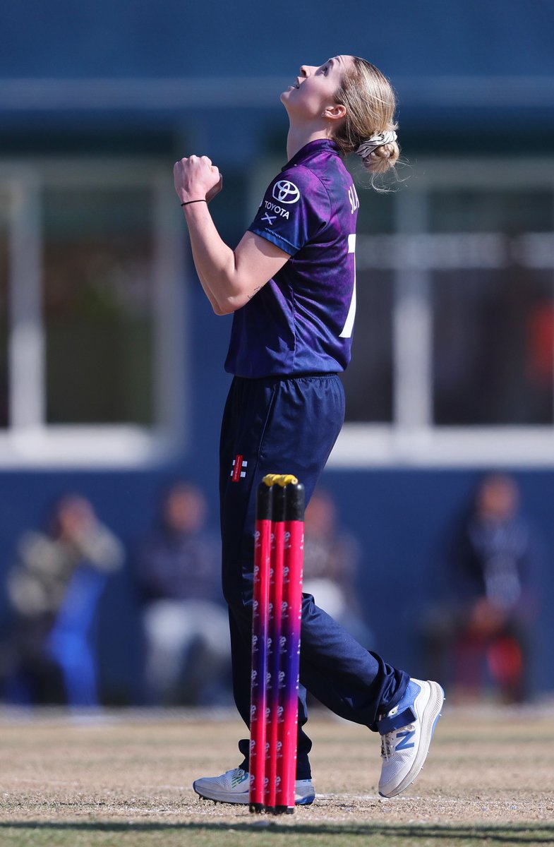 Yorkshire CCC tweet media