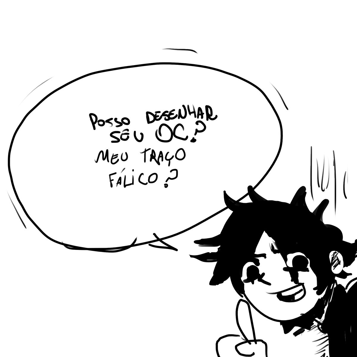 StrawCanudo tweet media