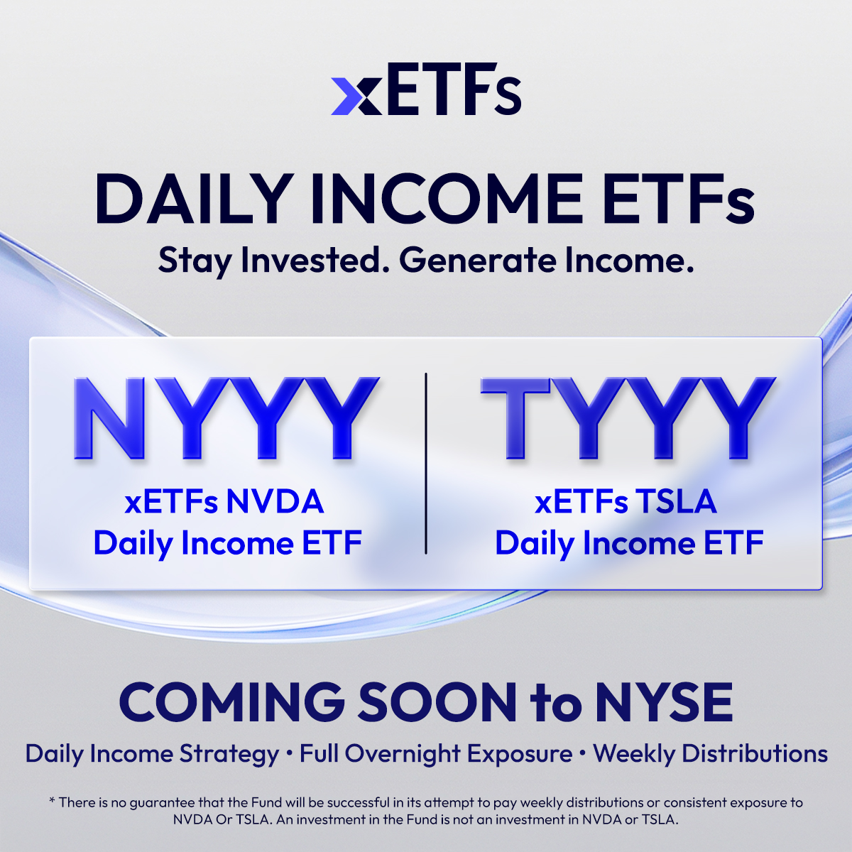 xETFs tweet media