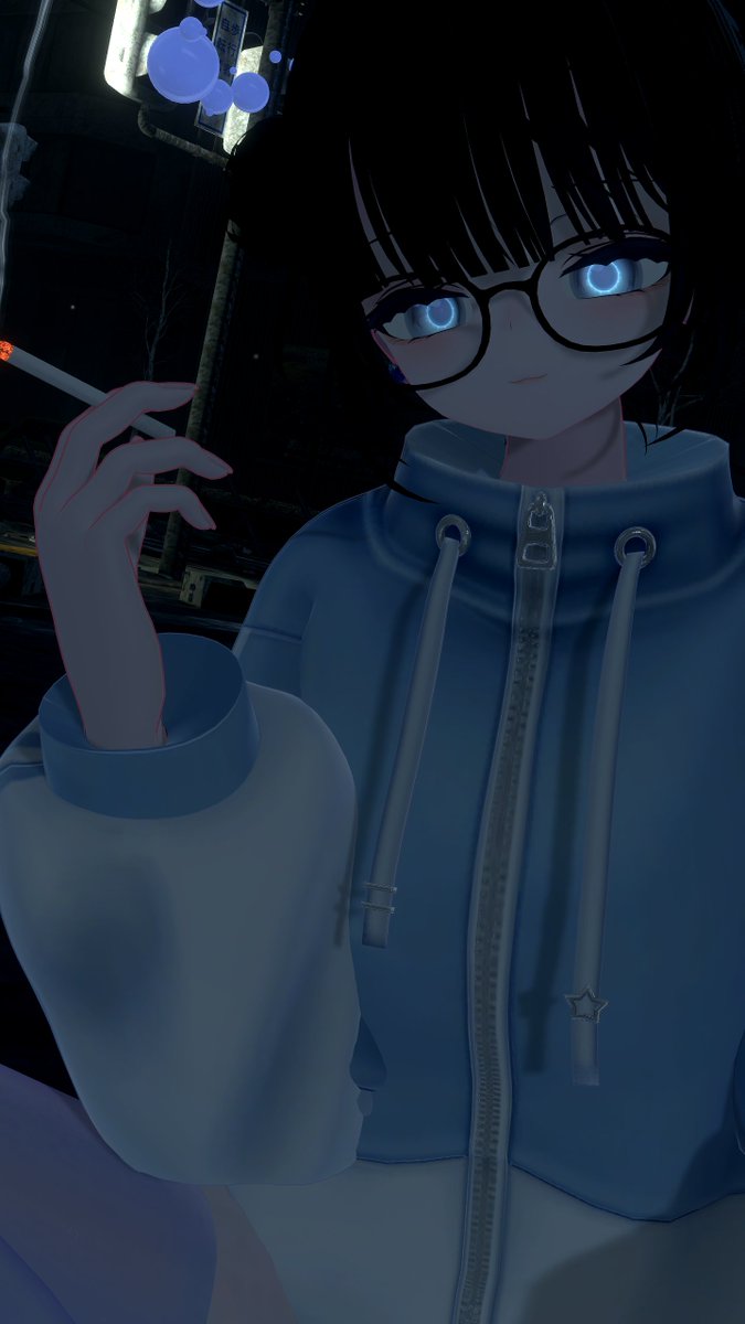 めりぃ tweet media