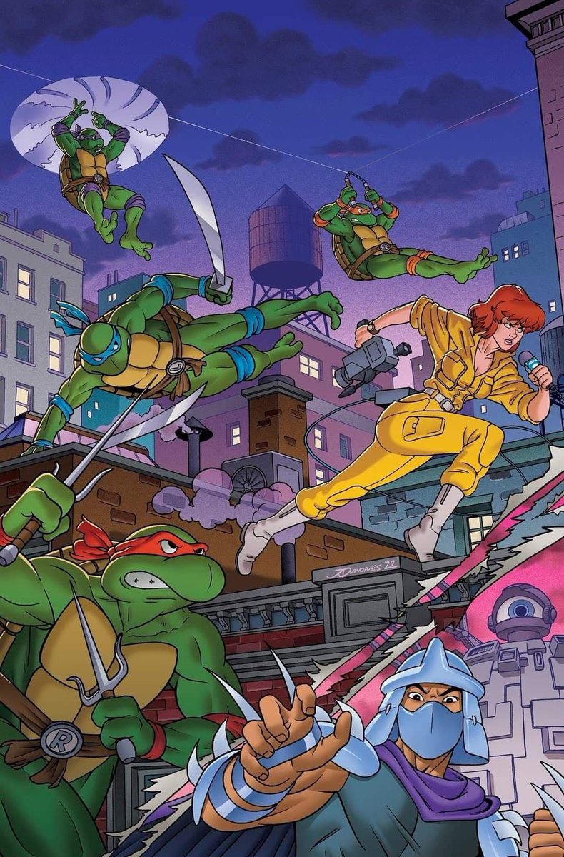 Turtle_Lair tweet media