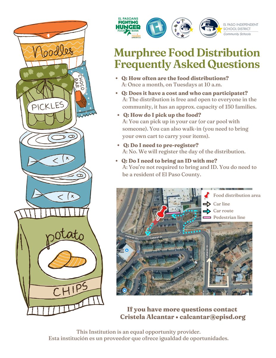 Charles Q. Murphree tweet media