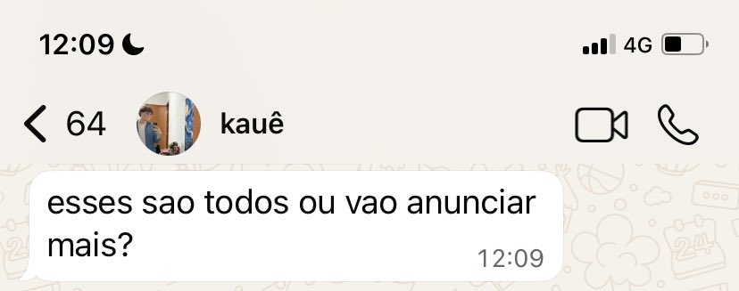 fellipe tweet media