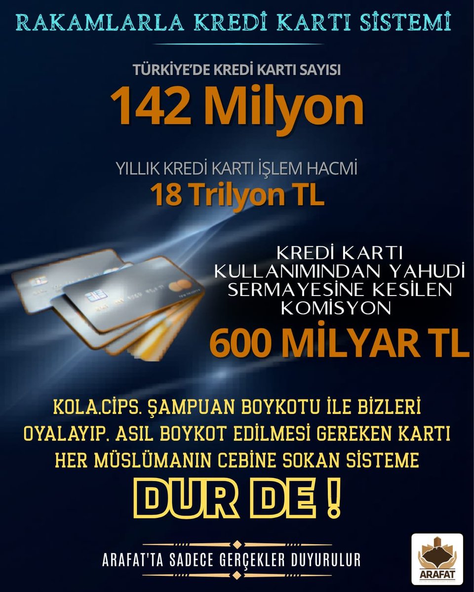 FAİZE FETVA DEĞİL, TEPKİ GEREK HOCA EFENDİLER !
#FAİZ #ALTIN #NAKİT