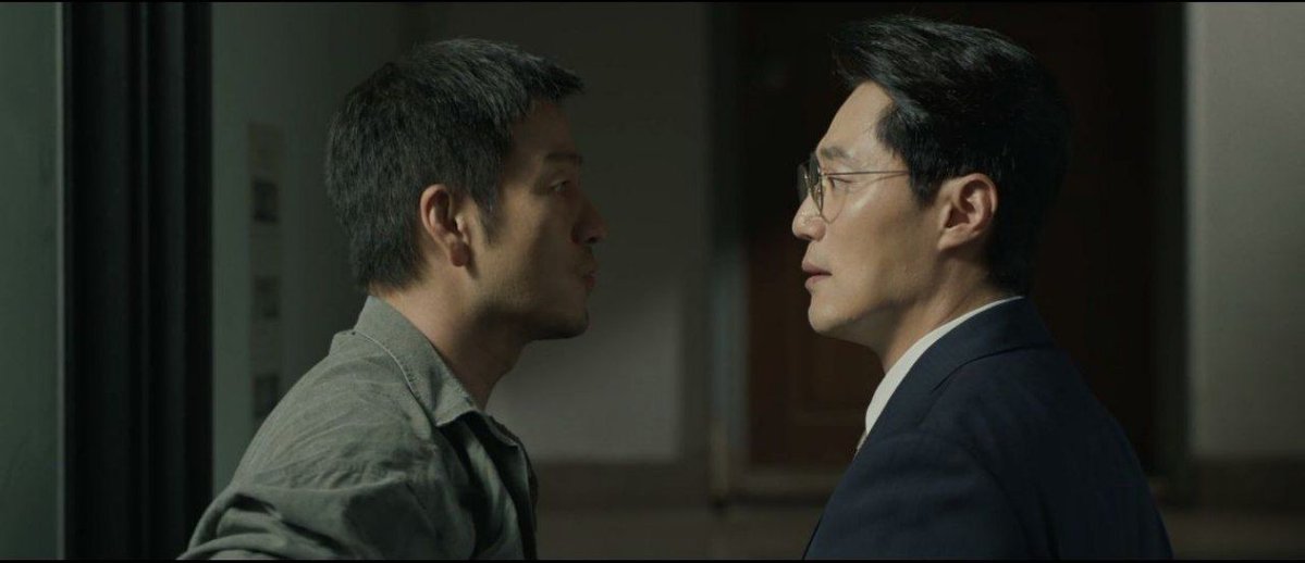 kdrama diary tweet media