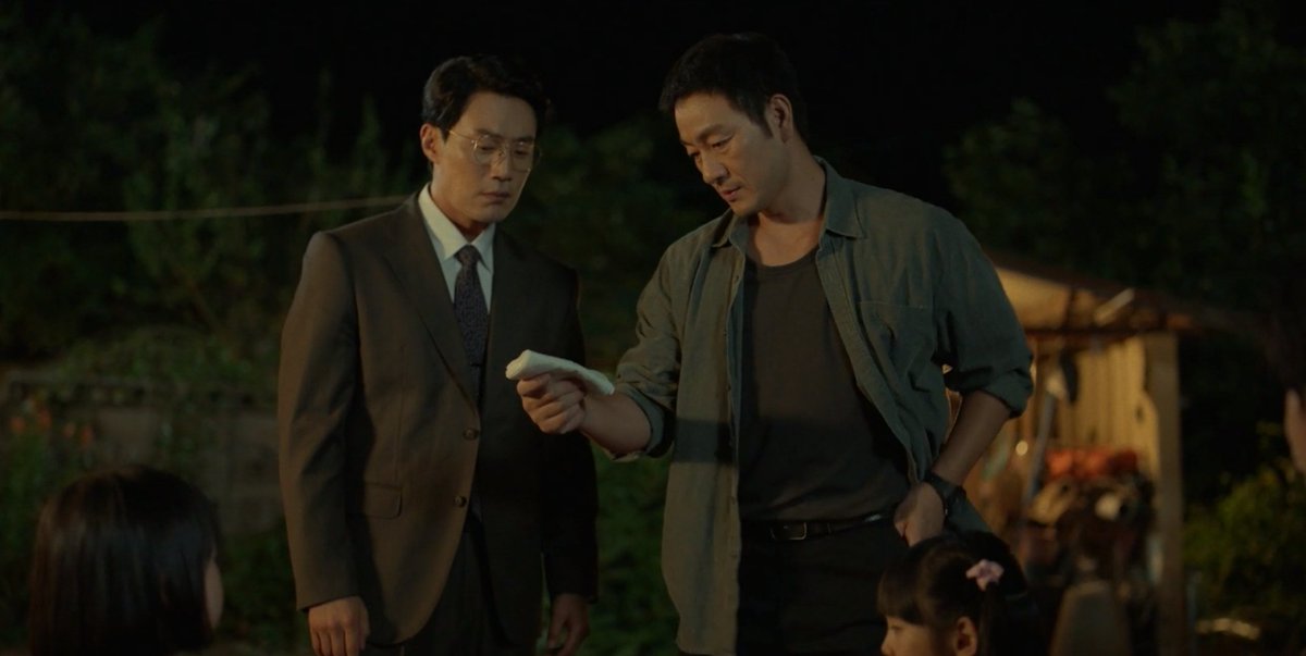 kdrama diary tweet media
