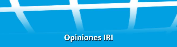 Instituto de Relaciones Internacionales - UNLP tweet media