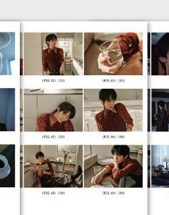 ⋆◡̎⋆ tweet media