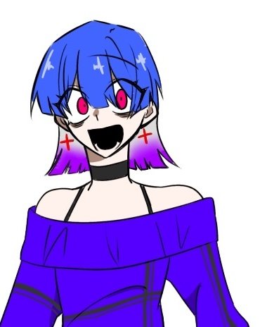 サゴタソ tweet media