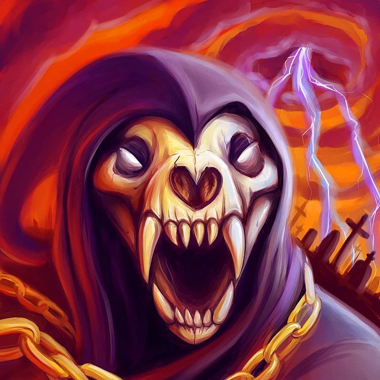 SINISTERRRRRRRR!!!! tweet media