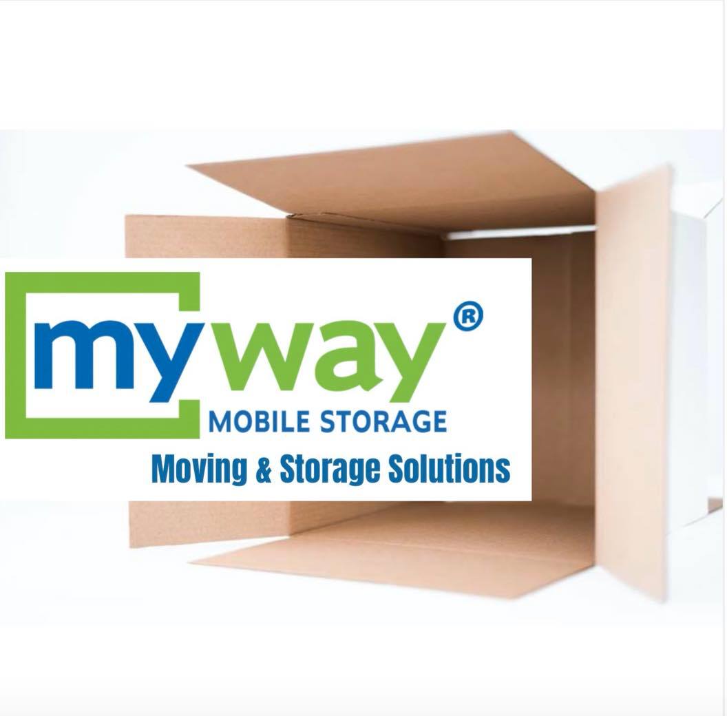 MyWayStorage's tweet photo. Contact our Moving and Storage Consultants today for a Free Quote for your moving &amp; storage needs. https://t.co/11XUdxj5Wi https://t.co/rtM2IMNCqH