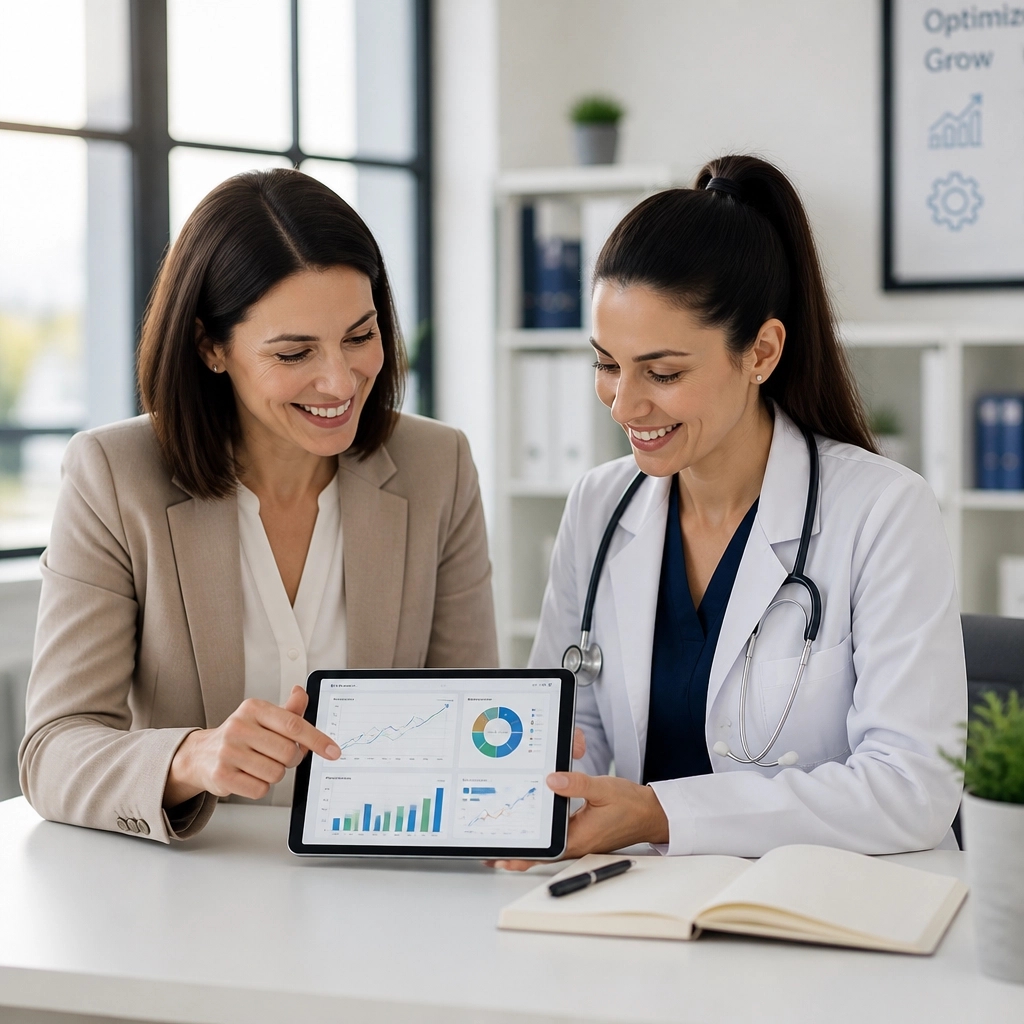 HBizConnection's tweet photo. Independence is your edge; scale is your survival. HBC’s correspondent brings big-system efficiency without losing autonomy. Comment EDGE for the link. How do you stay agile? Call: https://t.co/3glJRdu6wT #HBC #Healthcare https://t.co/52XvBxGj1l