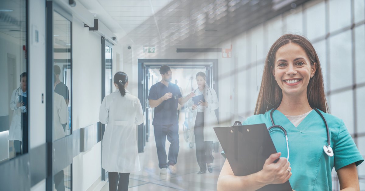 AERCOInt's tweet photo. This National Hospital Week, discover how some hospitals are achieving efficiency, reliability, and performance gains with #AERCO solutions. Read the case studies: https://t.co/8PZEhPZXti #NationalHospitalWeek https://t.co/7zGyyeenje
