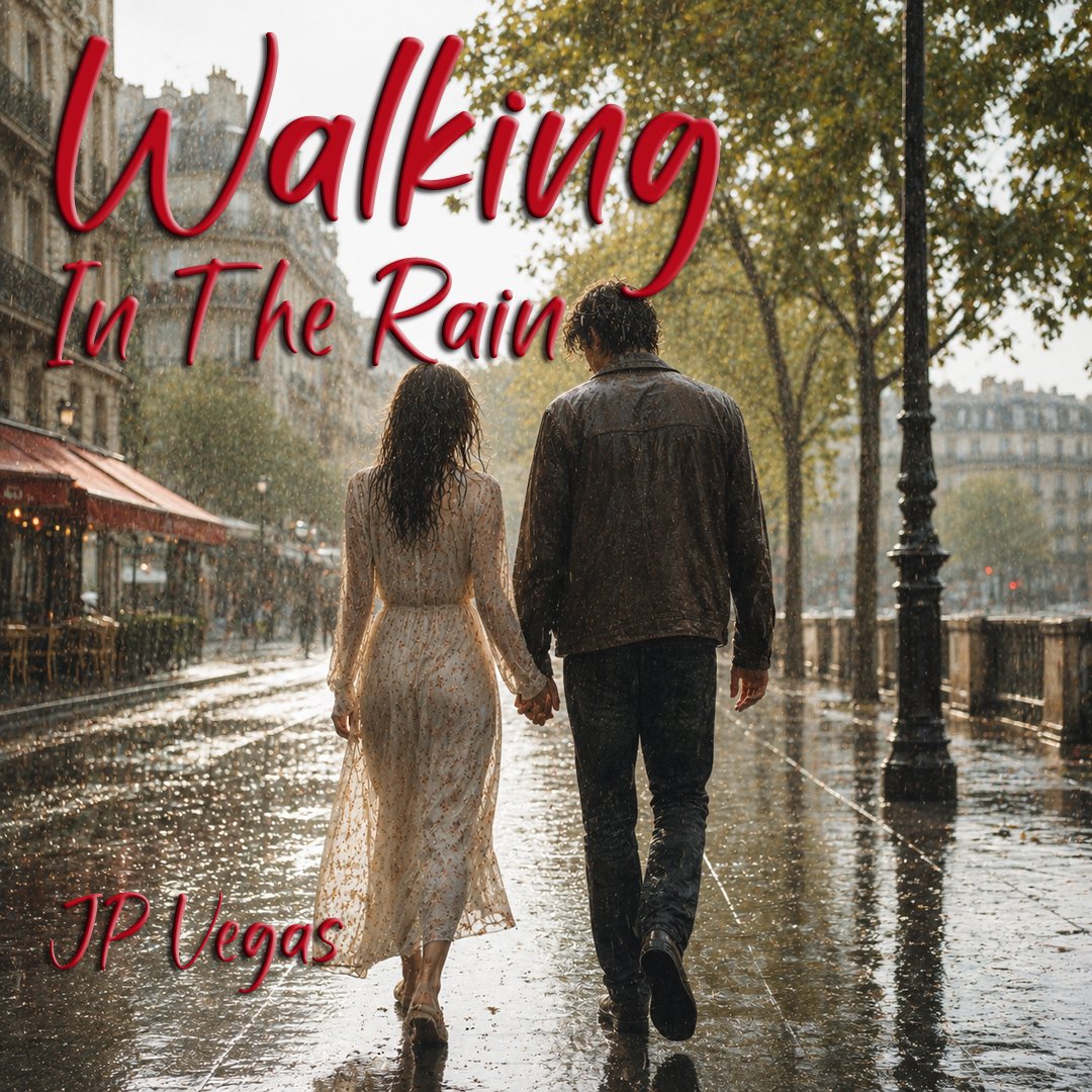 cpc0617's tweet photo. WALKING IN THE RAIN - You were the light when the storm was a-blowing, with every drop, my heart kept on knowing, that magic moment, we met on the street, in the pouring rain, our eyes found a beat.
Play song at: https://t.co/8F7BjuTVww 

#love #couple #rain https://t.co/IPqX1cSGQq