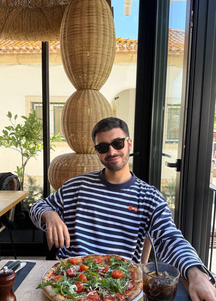 Dax (@daxmoedas) / Posts / X
