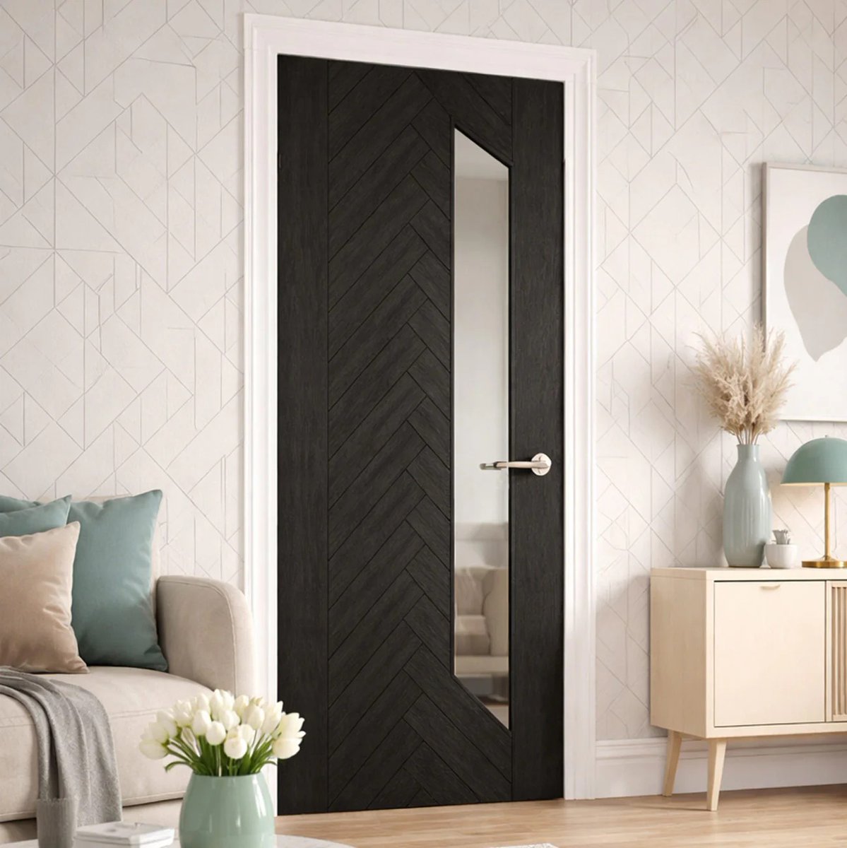 DirectDoors's tweet photo. 🚪 Transform your space with our newest internal doors ✨

From full renovations to simple interior updates, https://t.co/0ExZgqJUPc makes it easy to find designs that suit your space and style.

Browse our latest internal door collection today.

#DirectDoors #InternalDoors https://t.co/MaVeewsEUf
