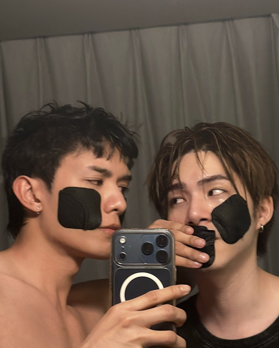 ปลาทอง💢 𓈒𓂃𓆡 tweet media