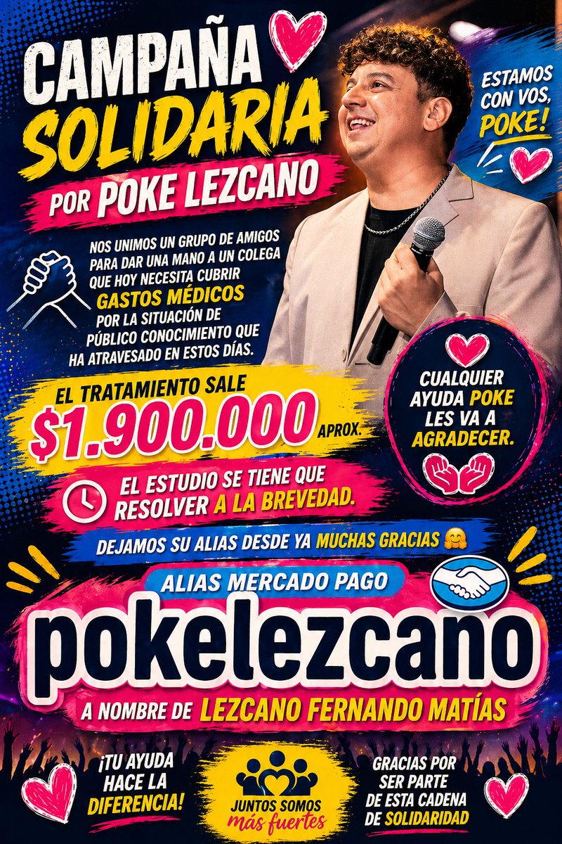 fermalezca's tweet photo. @NicolasOcchiato @nadiedicenada_ https://t.co/UZgzr02Wgh