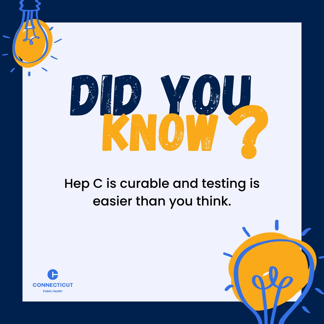 CT Public Health tweet media