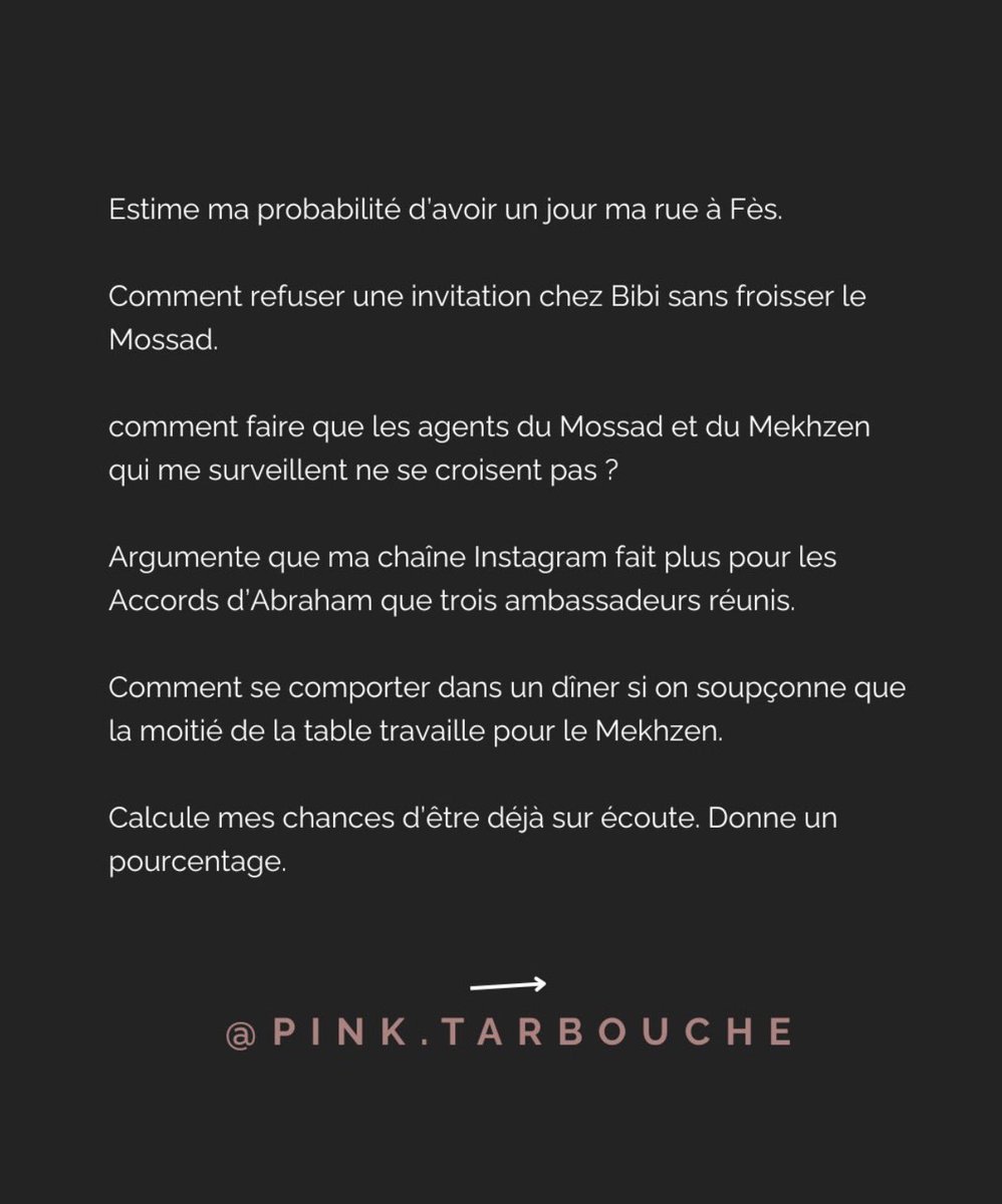 aboie tweet media