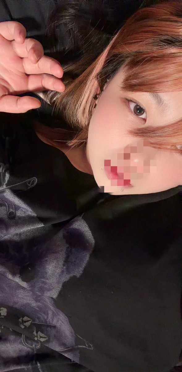 無瑠 tweet media