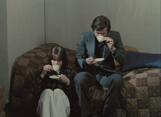 lunarscp's tweet photo. Rohmer films make me to drink coffee! https://t.co/8IM4j6W6zL